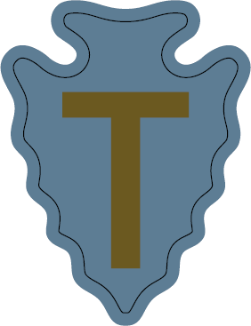 36th Sustainment Brigade